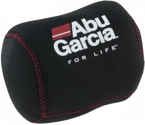 Abu Garcia Neoprene Case 'Revo Low Profile Cover'