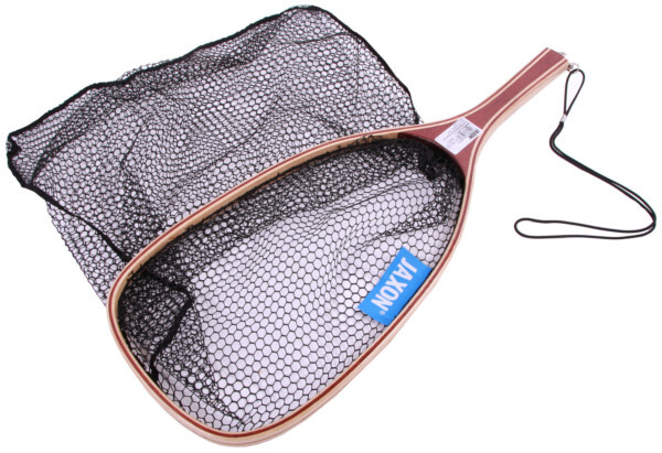 Jaxon Classic Trout Net