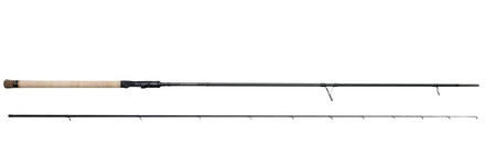 Savage Gear Salmonoid CCS Ultra Light Spin Rod 2.15m (3-10g)