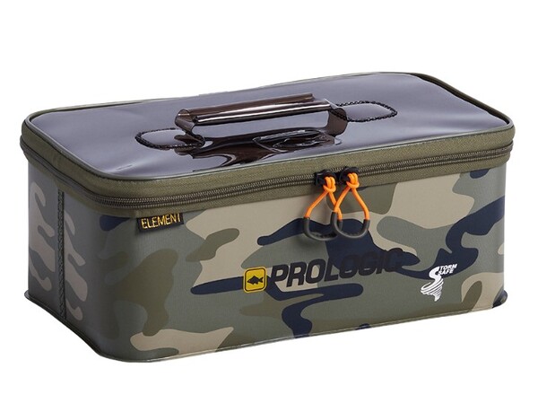 Prologic Element Storm Safe Accessory Bag