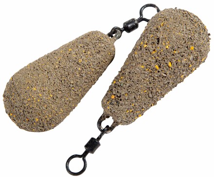 Ultimate Distance Swivel Sand Camo (20 pieces)