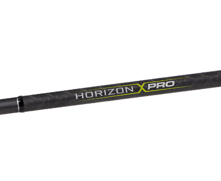 Matrix Horizon X Pro Commercial 10ft Feeder