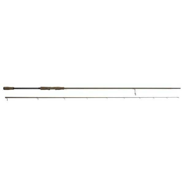 Savage Gear SG4 Light Game Spin Rod