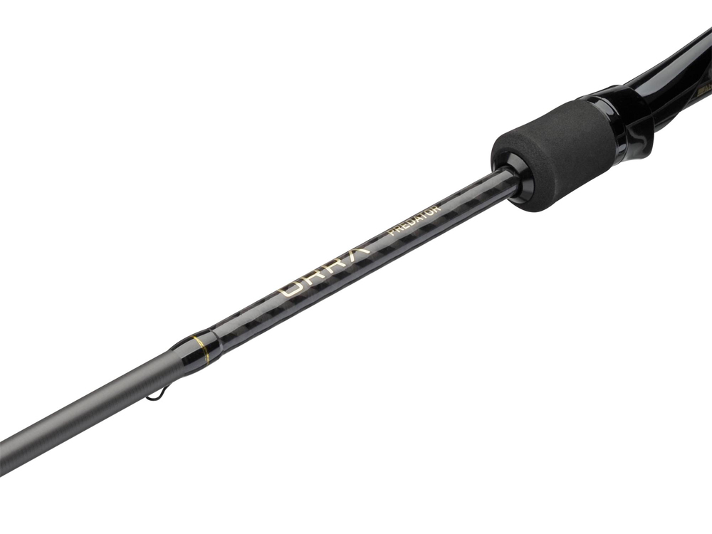 Abu Garcia Orra 702 Spin Rod