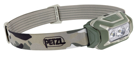 Petzl Aria 2 450 Headlamp