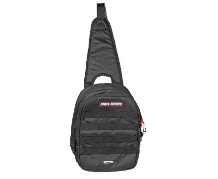 Spro Powercatcher Sling Bag