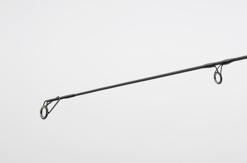 Dam Spezi Stick II Picker Rod 2.70m (10-50g)