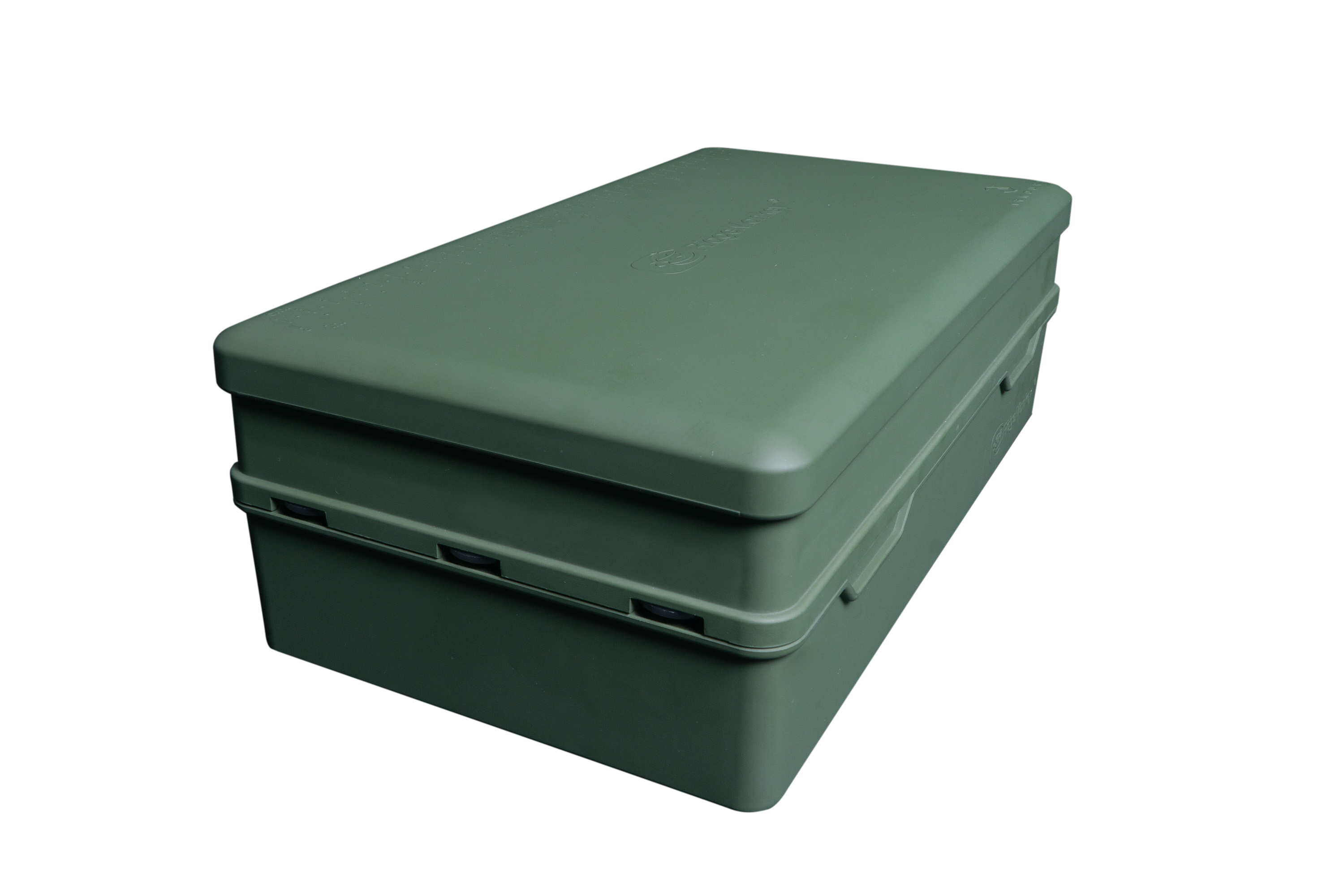 Ridgemonkey Armoury Tackle Box