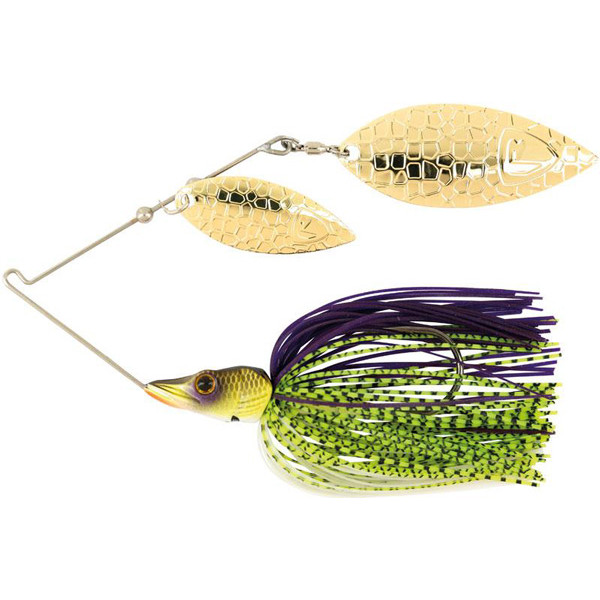 Fox Rage Spinnerbait 10g - Table Rock