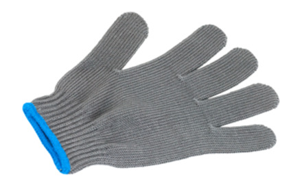Aquantic Fillet Glove