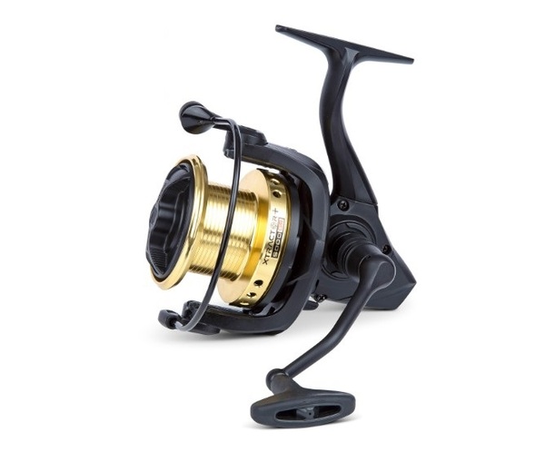 Sonik Xtractor+ 5000 GS Carp Reel