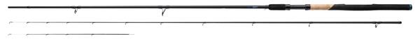 Shakespeare Superteam SC-1 Feeder Rod