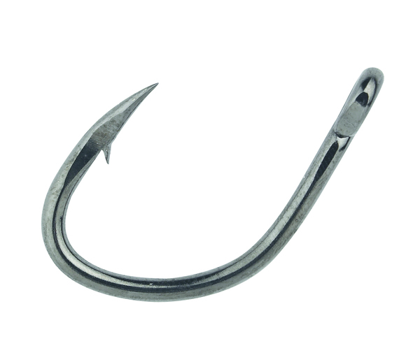 Owner 5129 Off-Shore Sea Fishing Hook