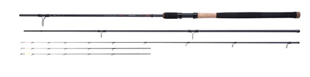 Nytro Marvelist All-round Feeder Rod