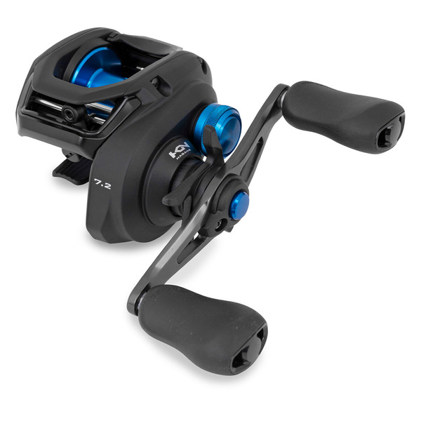 Shimano SLX 151 HG