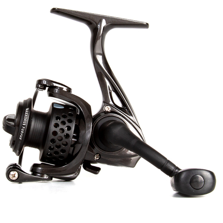 Fladen Maxximus Furvux 1000 Spinning Reel FD