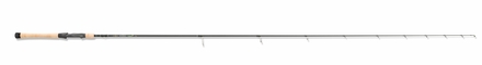 St. Croix Legend Elite Spin Rod 2.29m 