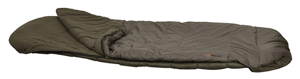 Fox Ven-Tec Ripstop 5 Season Sleeping Bag