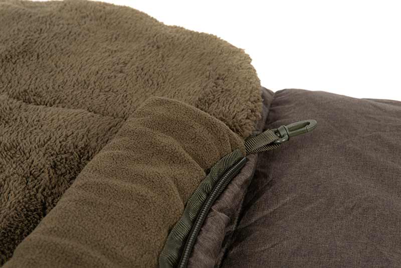 Fox Voyager Compact Sleeping Bag