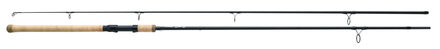 Death Bait Rod Patriot Ace 10ft (3lb)