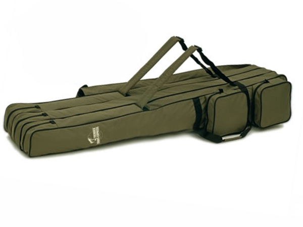 Behr Trendex Tremarella Holdall 1,60m