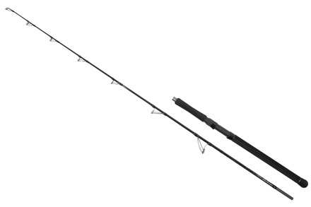 Catfish Rod | Catfish and Carp Models