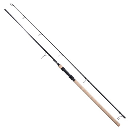 Ultimate Bionic 10ft Extender Carp Rod