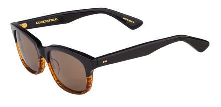 Kaneko Sunglasses