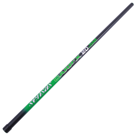 Sensas Carp'X 20 Pole rod