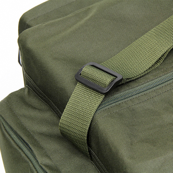 NGT Carryall Set Deluxe