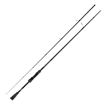 Fox Rage Street Fighter Perch Poker 200cm, 7-28g