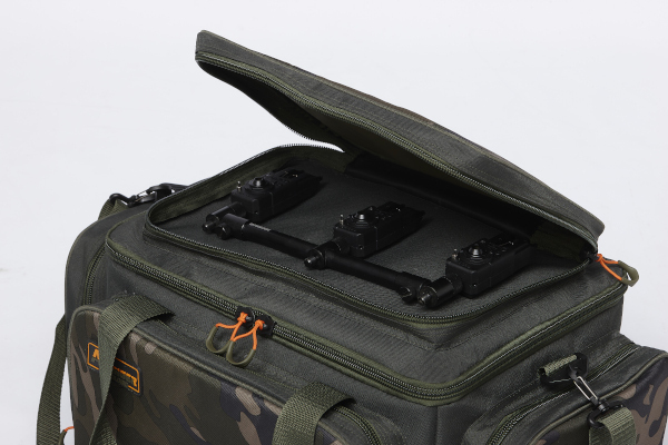 Prologic Avenger Carryall