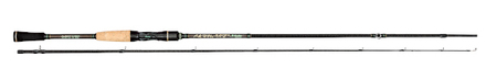 Gunki Skyward-Cast Baitcast Rod