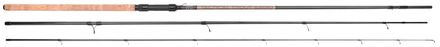 Spro Trout Master Tactical Lake Sbiro Rod (3-25g) (3-pieces)