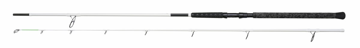 Madcat White Pellet Catfish Rod 3.15m (200-300g)
