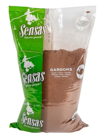 Sensas Super Prima groundbait 6.5kg