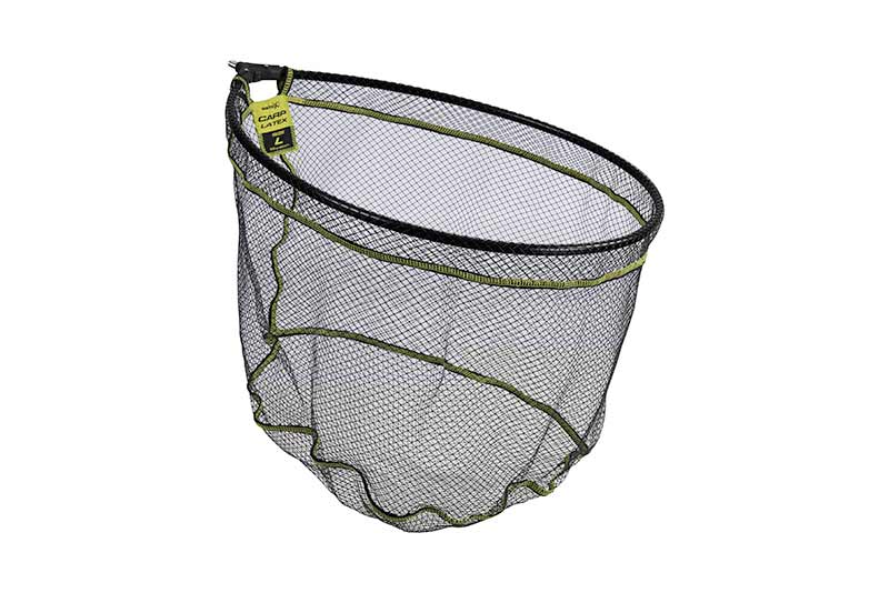 Matrix Carp Latex Landing Net