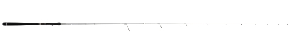 Illex The Artist X5 S MH Dark Elf Spin rod 2.41m (10-40g)