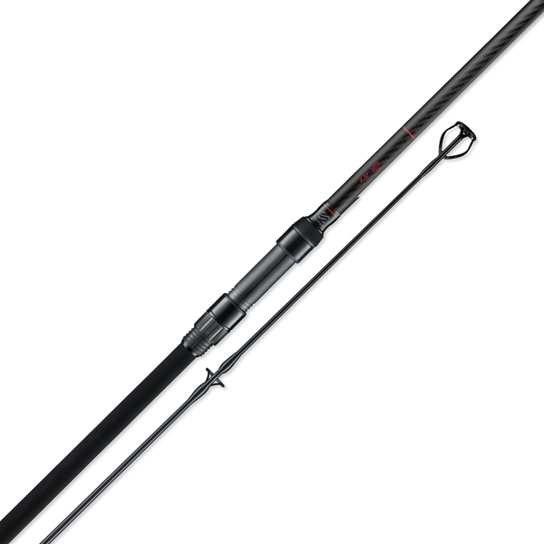 Sonik SK-47 10' (3.04m) Carp Rod