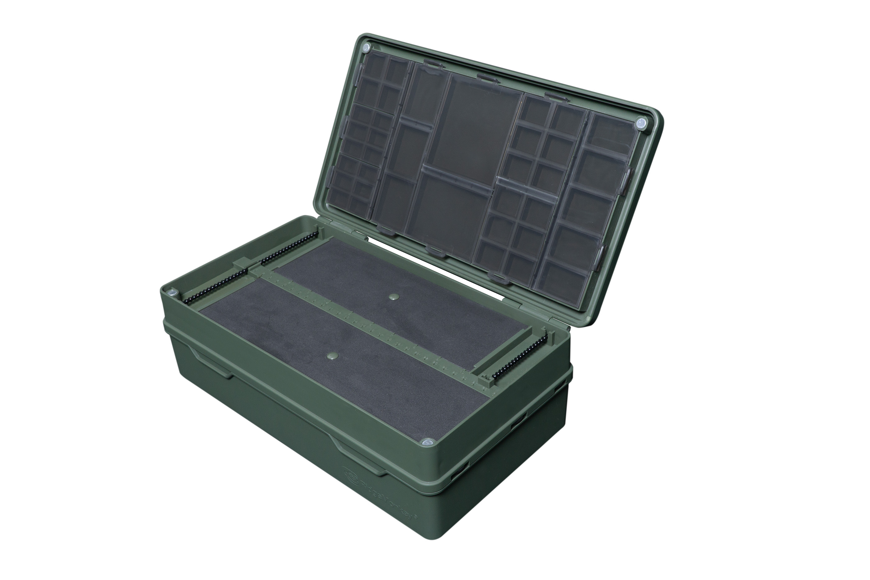 Ridgemonkey Armoury Tackle Box