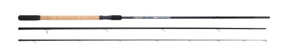 Garbolino Lexica Match Waggler Rod 4.20m (7-20g) (3-pieces)