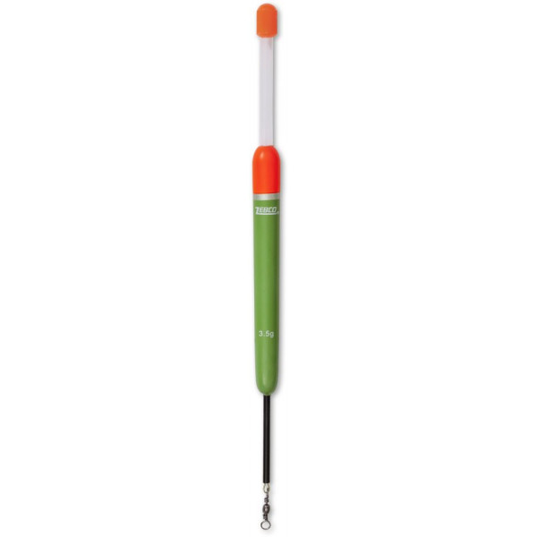 Zebco Glow Stick Float LF - LF4