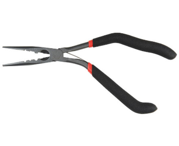 Fox Rage Pistol Unhooking Pliers - 20cm