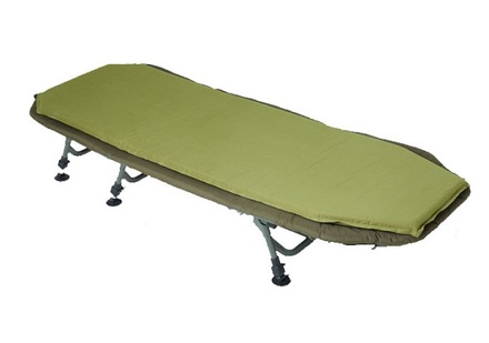 Trakker Inflatable Bed Underlay