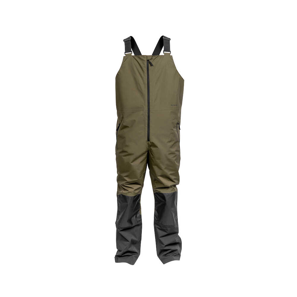 Korum Neoteric Waterproof Suit