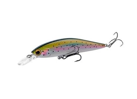 Shimano Lure Yasei Trigger Twitch D-SP Lure 9cm (11g)