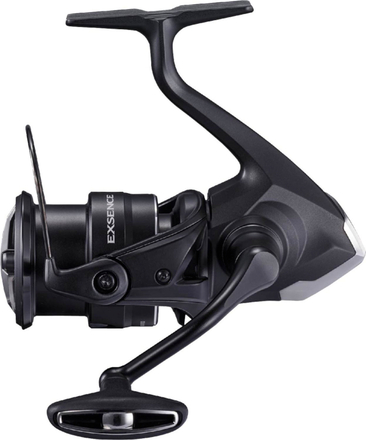 Shimano Exsence Spinning Reel