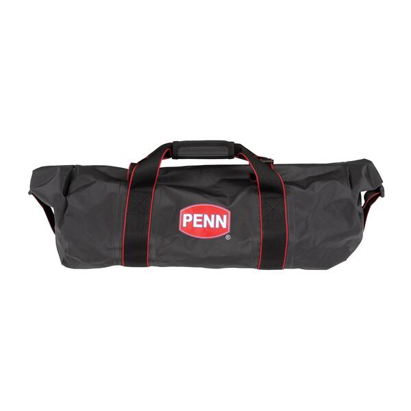 Penn Waterproof Rollup Bag