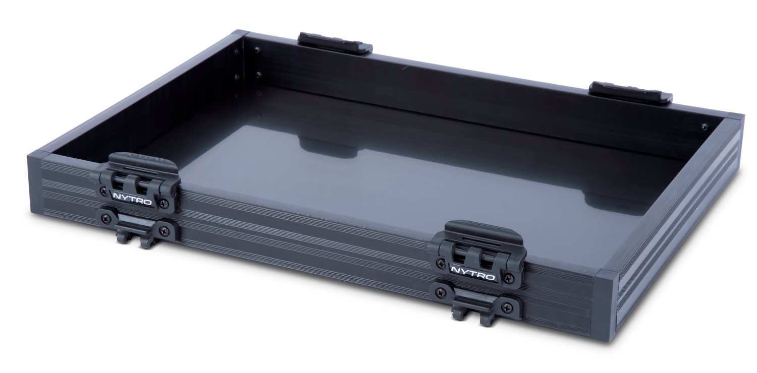 Nytro SLS36 40mm Deep Tray Unit