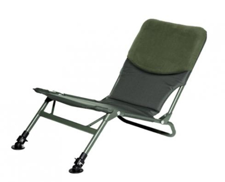 Trakker RLX Nano Chair